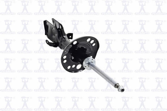 334048R Front Right Suspension Strut FCS Shocks & Struts