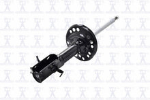 Load image into Gallery viewer, 334048R Front Right Suspension Strut FCS Shocks &amp; Struts
