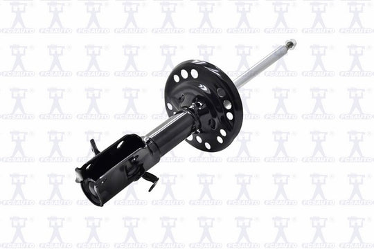 334048R Front Right Suspension Strut FCS Shocks & Struts