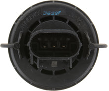 Load image into Gallery viewer, 9008XVB2 Philips X-tremeVision Headlight 9008 - X-tremeVision - Twin Blister Pack Philips Bulbs