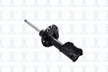 Load image into Gallery viewer, 334051L Front Left Suspension Strut FCS Shocks &amp; Struts