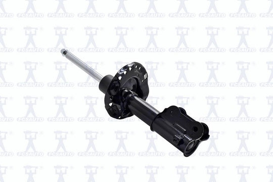 334051L Front Left Suspension Strut FCS Shocks & Struts