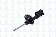 Load image into Gallery viewer, 334051L Front Left Suspension Strut FCS Shocks &amp; Struts