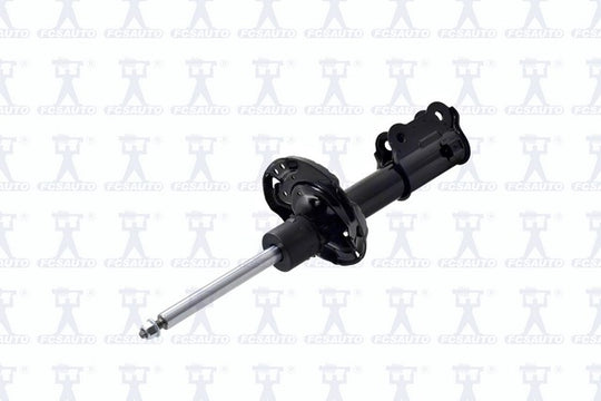 334051L Front Left Suspension Strut FCS Shocks & Struts