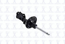 Load image into Gallery viewer, 334051L Front Left Suspension Strut FCS Shocks &amp; Struts