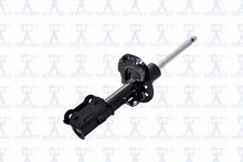 Load image into Gallery viewer, 334051L Front Left Suspension Strut FCS Shocks &amp; Struts