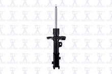 Load image into Gallery viewer, 334051L Front Left Suspension Strut FCS Shocks &amp; Struts