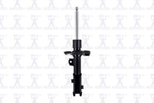 Load image into Gallery viewer, 334051R Front Right Suspension Strut FCS Shocks &amp; Struts