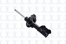 Load image into Gallery viewer, 334051R Front Right Suspension Strut FCS Shocks &amp; Struts