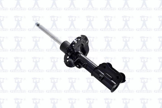 334051R Front Right Suspension Strut FCS Shocks & Struts