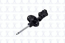 Load image into Gallery viewer, 334051R Front Right Suspension Strut FCS Shocks &amp; Struts