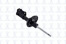 Load image into Gallery viewer, 334051R Front Right Suspension Strut FCS Shocks &amp; Struts
