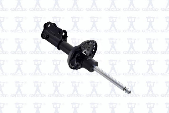 334051R Front Right Suspension Strut FCS Shocks & Struts
