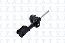 Load image into Gallery viewer, 334051R Front Right Suspension Strut FCS Shocks &amp; Struts