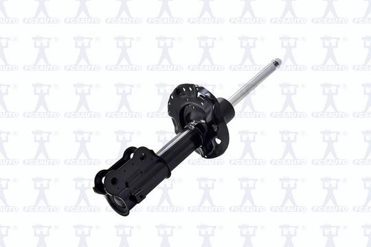 334051R Front Right Suspension Strut FCS Shocks & Struts