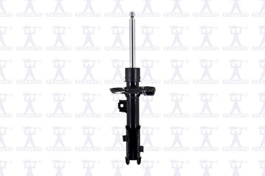 334051R Front Right Suspension Strut FCS Shocks & Struts