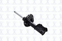 Charger l'image dans la galerie, 334052L Front Left Suspension Strut FCS Shocks &amp; Struts