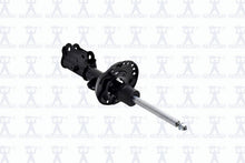 Charger l'image dans la galerie, 334052L Front Left Suspension Strut FCS Shocks &amp; Struts