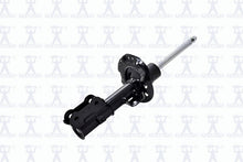 Charger l'image dans la galerie, 334052L Front Left Suspension Strut FCS Shocks &amp; Struts