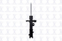 Charger l'image dans la galerie, 334052L Front Left Suspension Strut FCS Shocks &amp; Struts