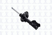 Load image into Gallery viewer, 334052R Front Right Suspension Strut FCS Shocks &amp; Struts