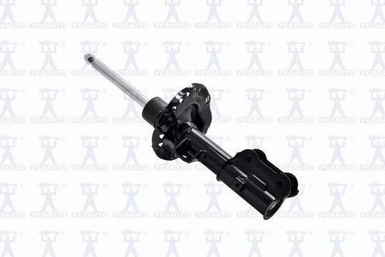 334052R Front Right Suspension Strut FCS Shocks & Struts