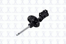 Load image into Gallery viewer, 334052R Front Right Suspension Strut FCS Shocks &amp; Struts