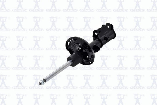 334052R Front Right Suspension Strut FCS Shocks & Struts