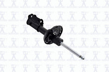 Load image into Gallery viewer, 334052R Front Right Suspension Strut FCS Shocks &amp; Struts