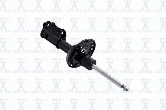 334052R Front Right Suspension Strut FCS Shocks & Struts