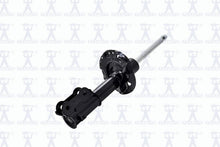 Load image into Gallery viewer, 334052R Front Right Suspension Strut FCS Shocks &amp; Struts