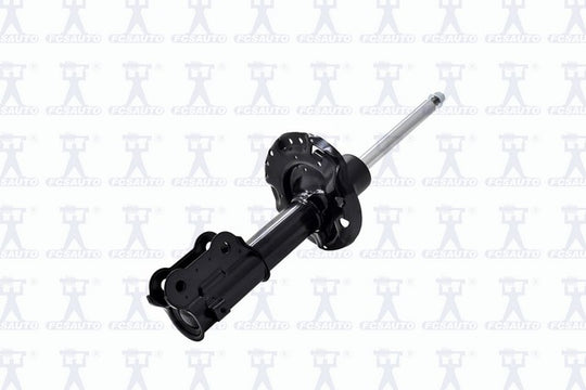 334052R Front Right Suspension Strut FCS Shocks & Struts
