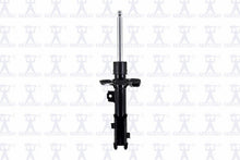 Load image into Gallery viewer, 334052R Front Right Suspension Strut FCS Shocks &amp; Struts