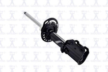 Charger l'image dans la galerie, 334053L Front Left Suspension Strut FCS Shocks &amp; Struts