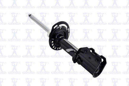 334053L Front Left Suspension Strut FCS Shocks & Struts