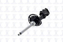 Charger l'image dans la galerie, 334053L Front Left Suspension Strut FCS Shocks &amp; Struts