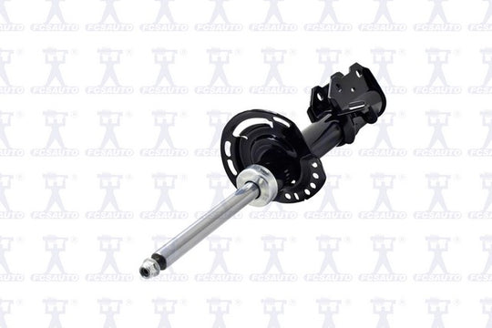 334053L Front Left Suspension Strut FCS Shocks & Struts