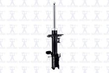 Charger l'image dans la galerie, 334053L Front Left Suspension Strut FCS Shocks &amp; Struts