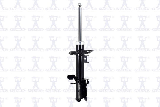 334053L Front Left Suspension Strut FCS Shocks & Struts