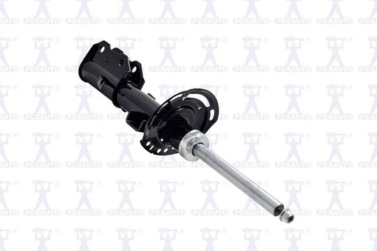 334053L Front Left Suspension Strut FCS Shocks & Struts