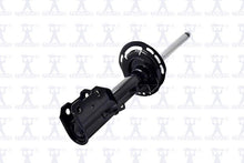 Charger l'image dans la galerie, 334053L Front Left Suspension Strut FCS Shocks &amp; Struts