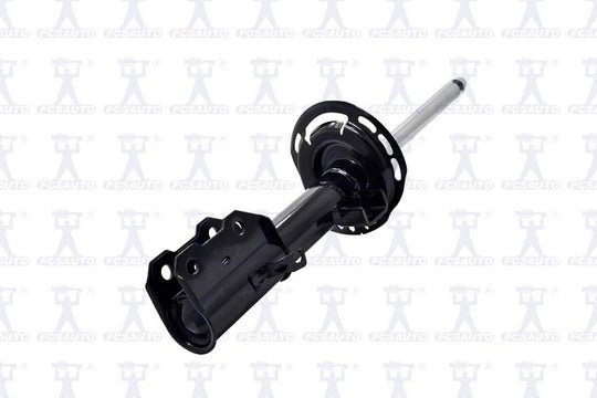 334053L Front Left Suspension Strut FCS Shocks & Struts