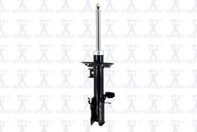 Load image into Gallery viewer, 334053R Front Right Suspension Strut FCS Shocks &amp; Struts
