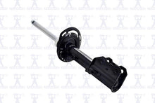 Load image into Gallery viewer, 334053R Front Right Suspension Strut FCS Shocks &amp; Struts