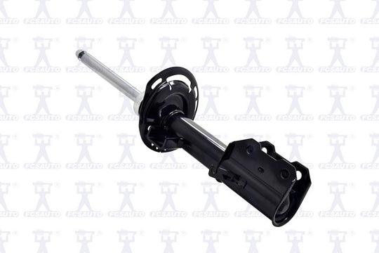 334053R Front Right Suspension Strut FCS Shocks & Struts