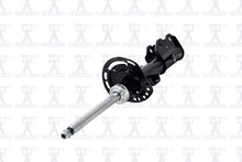 Load image into Gallery viewer, 334053R Front Right Suspension Strut FCS Shocks &amp; Struts