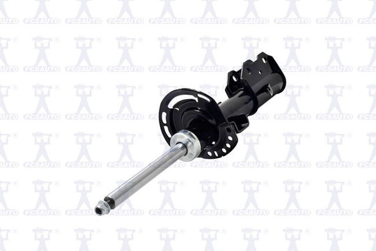 334053R Front Right Suspension Strut FCS Shocks & Struts