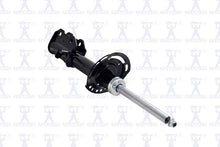 Load image into Gallery viewer, 334053R Front Right Suspension Strut FCS Shocks &amp; Struts