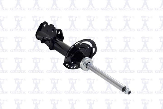 334053R Front Right Suspension Strut FCS Shocks & Struts