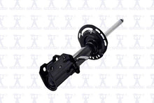 Load image into Gallery viewer, 334053R Front Right Suspension Strut FCS Shocks &amp; Struts